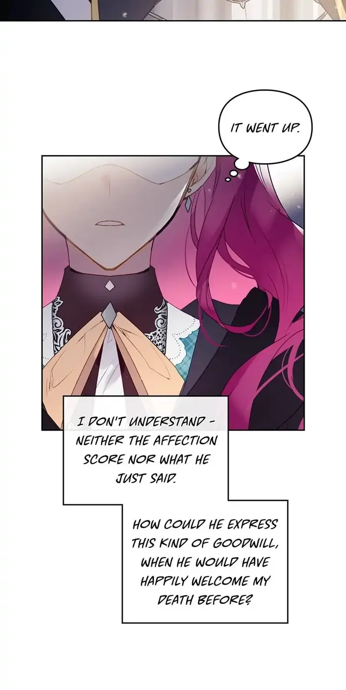 Villains Are Destined to Die Chapter 38 image 10_optimized